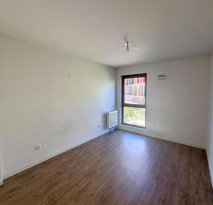 Appartement 67 m² à Lille  - photo 7