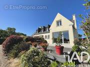 Photo 1 - Maison à PLOUVIEN