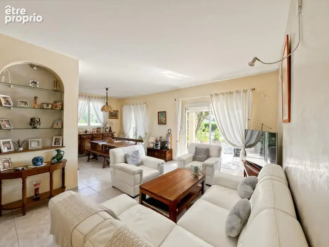 Exclusivité Maison à Lignan sur Orb - photo 5