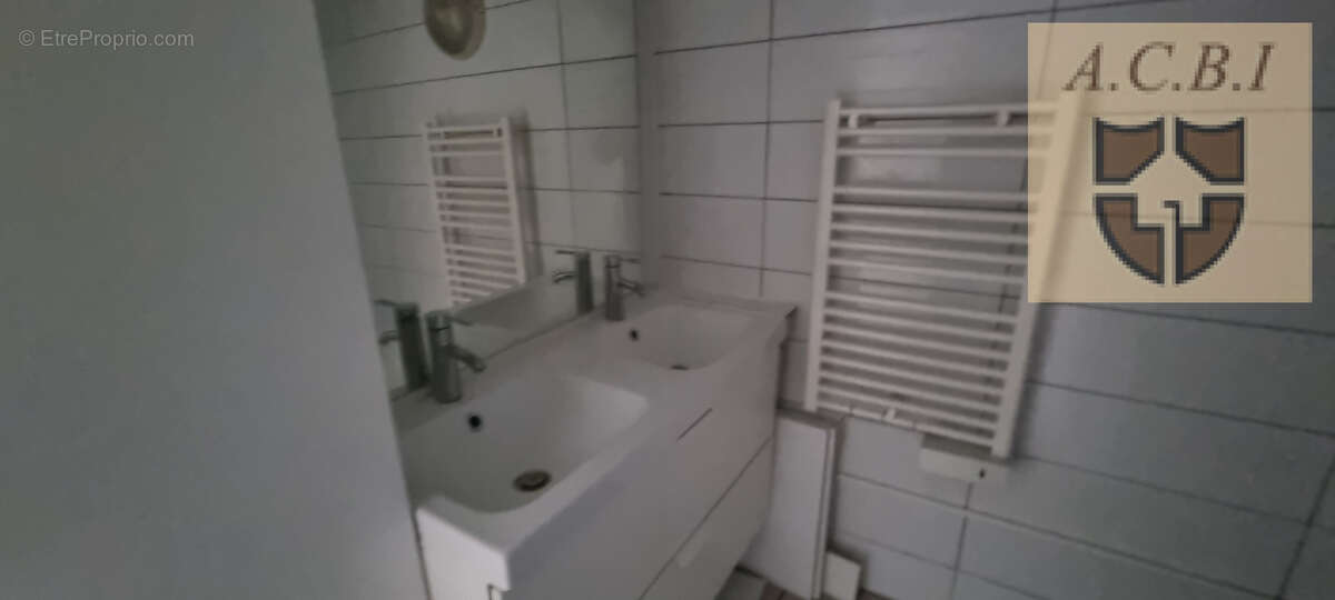 Appartement à VENDOME