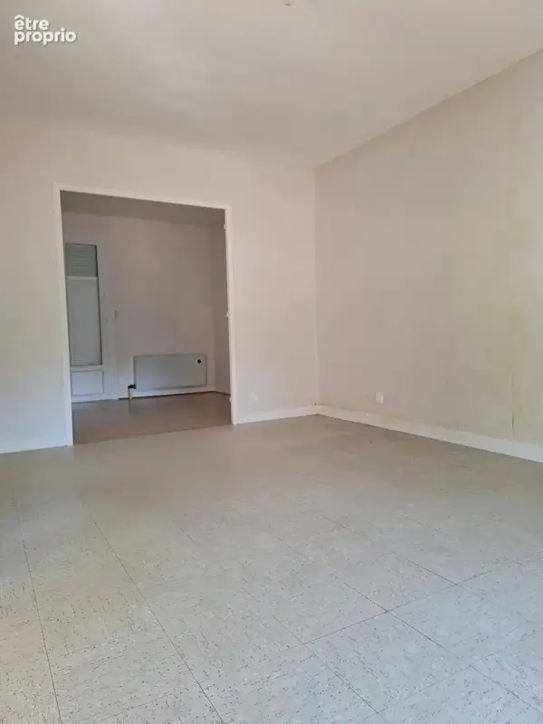 Maison 4 pièces 73 m² à vendre à Aigne (72650) - photo 7