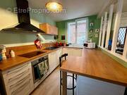 Photo 1 - Maison à CHEVRESIS-MONCEAU