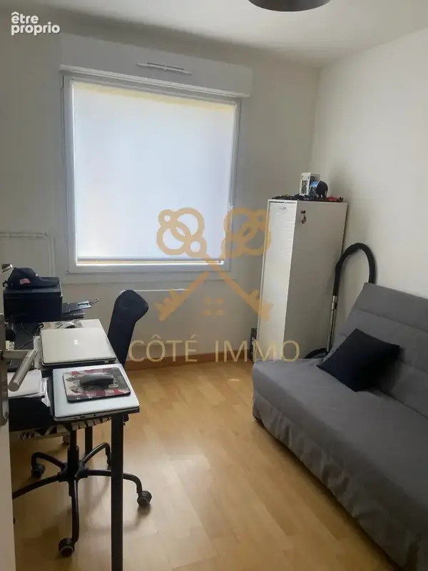 En exclusivité à thumeries  : plain-pied individuel 3 chambres jardin , garage - photo 20