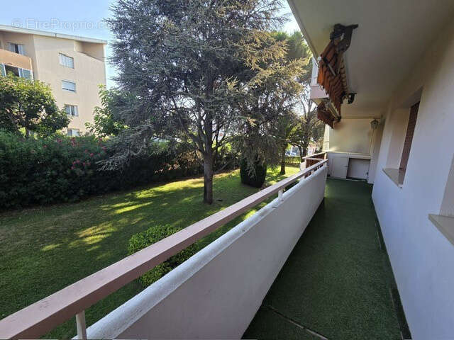 4 pieces le cannet - photo 2