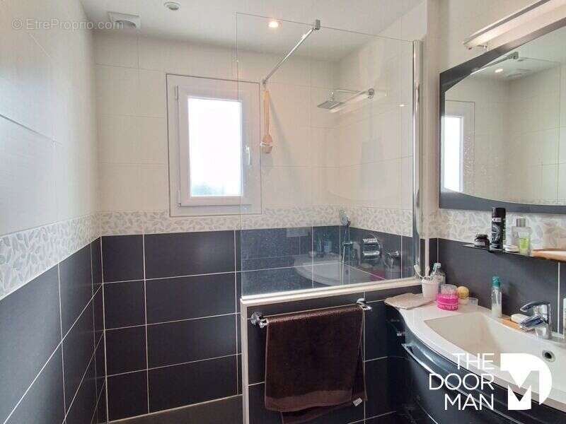 Maison à RAMBOUILLET