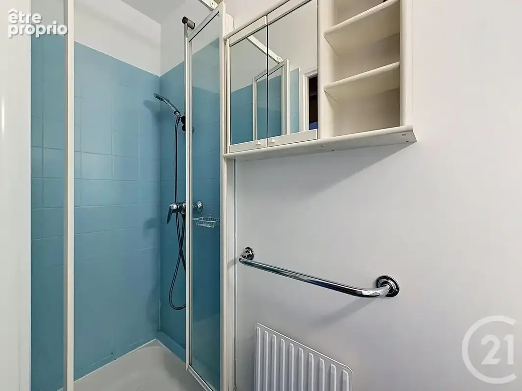 Appartement 5 pièces 91 m² à vendre à Troyes (10000) - photo 9