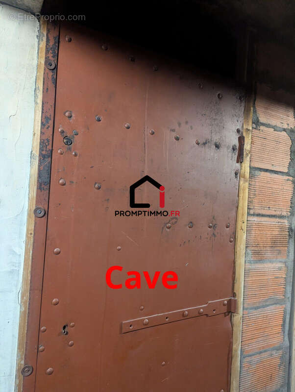 Appartement à ALFORTVILLE