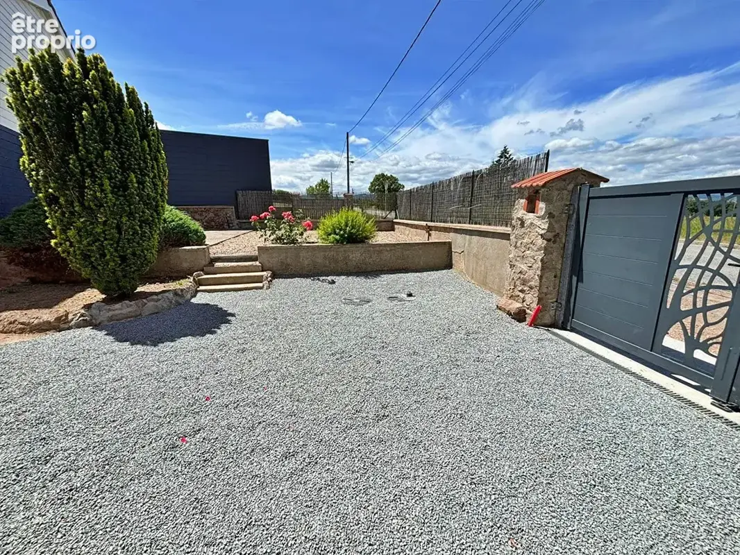 Maison 6 pieces 88 m² ouches - photo 15