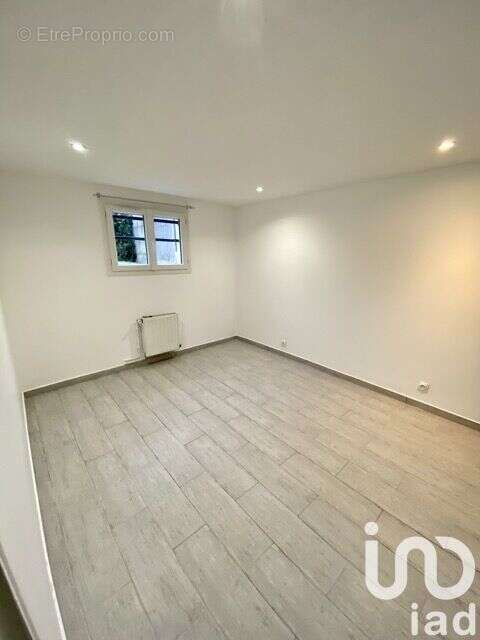 Photo 7 - Maison à VILLECRESNES