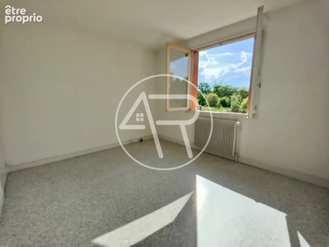 Maison avec grand terrain - photo 14