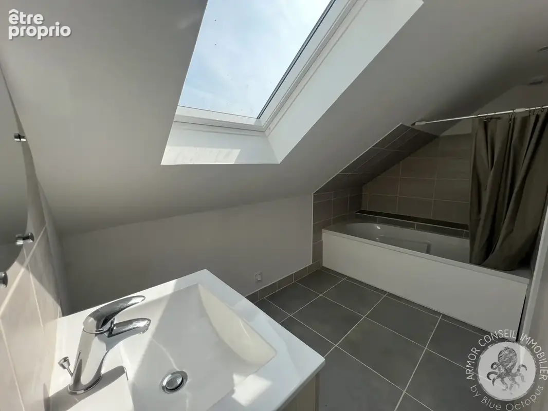 Ensemble immobilier saint cast le guildo - photo 10