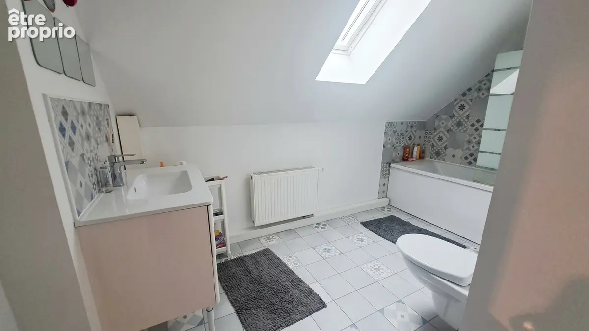 Belle maison familiale - photo 9