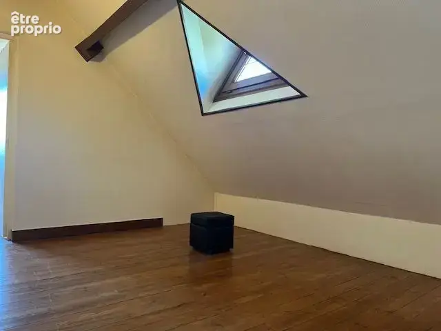 Maison 4 pièces 140 m² à vendre à Andeville (60570) - photo 12