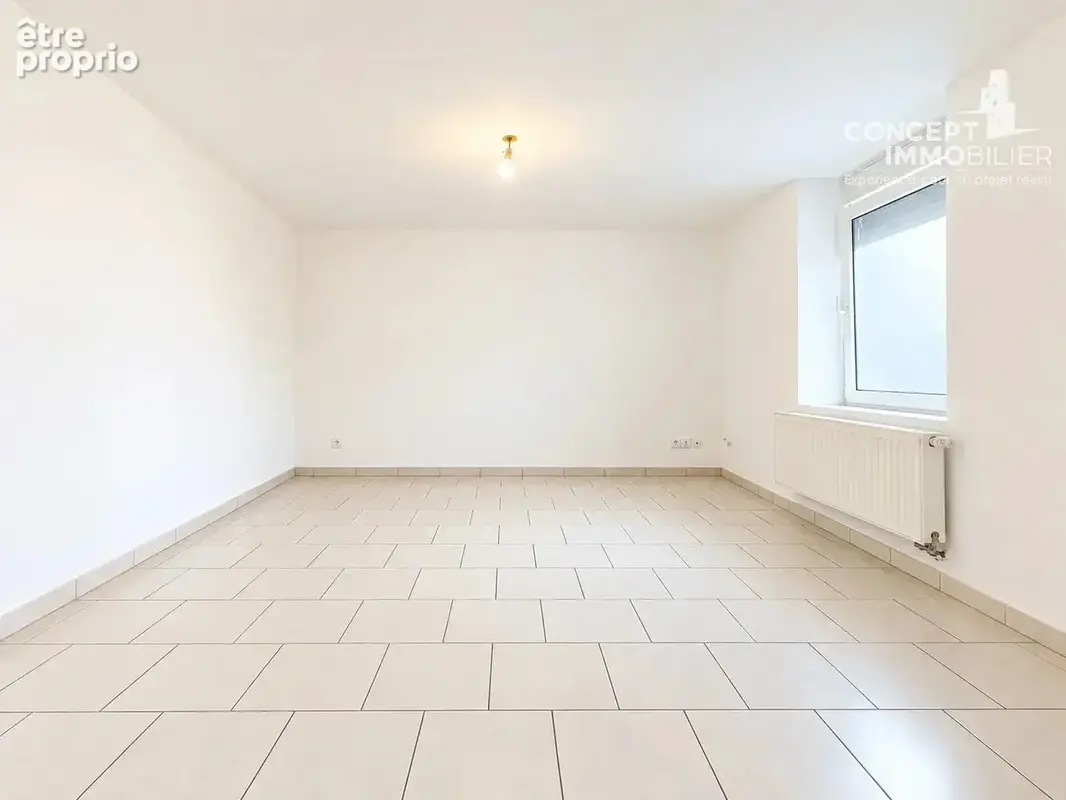 Immeuble de rapport rénové – 3 appartements - photo 6