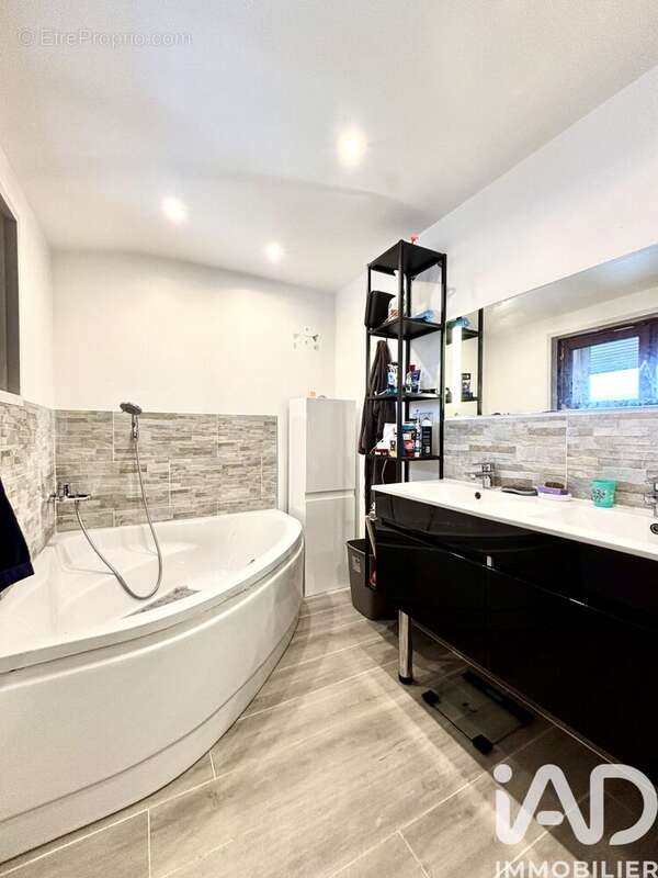 Photo 6 - Maison à BACCARAT