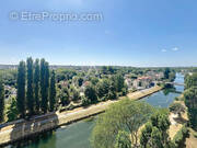 Appartement à CHELLES