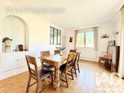 Photo 1 - Maison à DURTOL