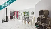 Photo 1 - Maison à LE THOU