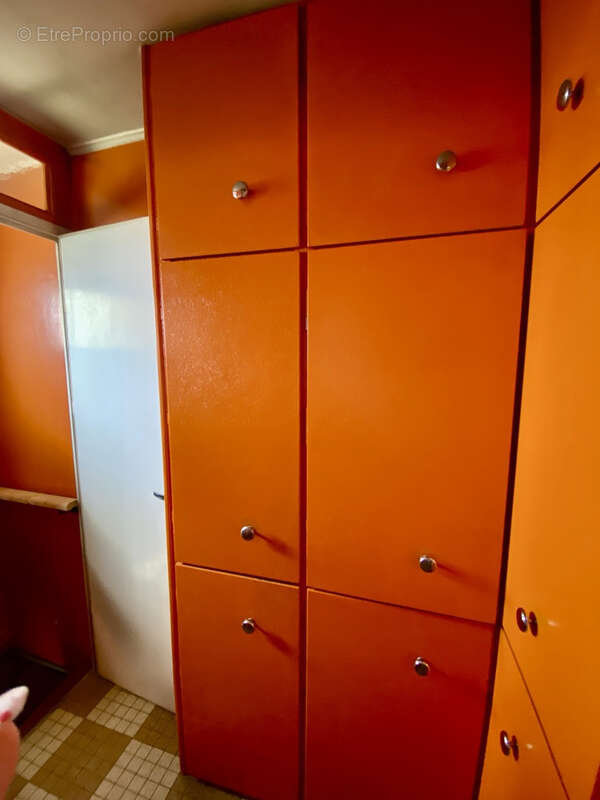 C'est une affaire à ne pas rater - photo 24