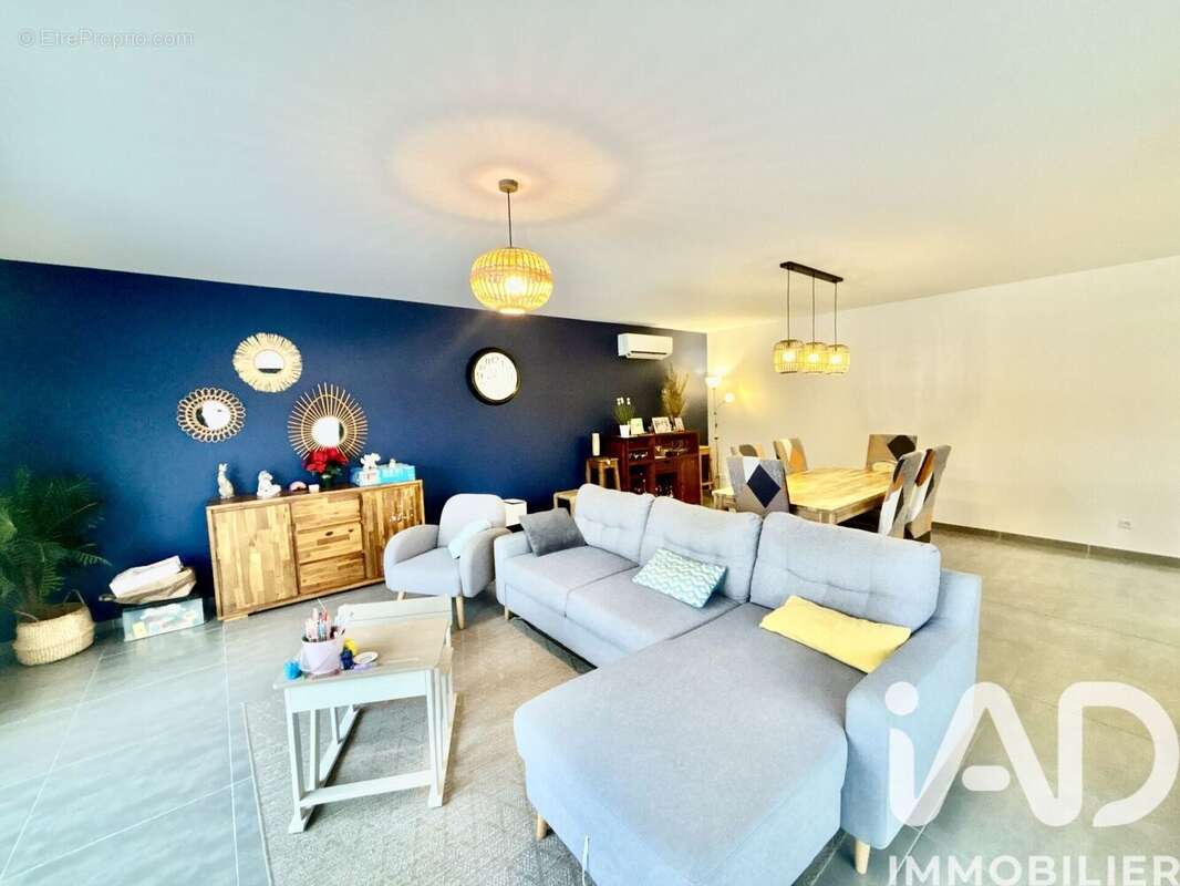 Photo 8 - Maison à NARBONNE