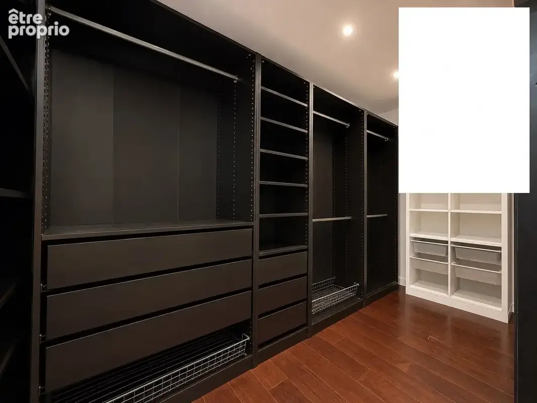 Dressing