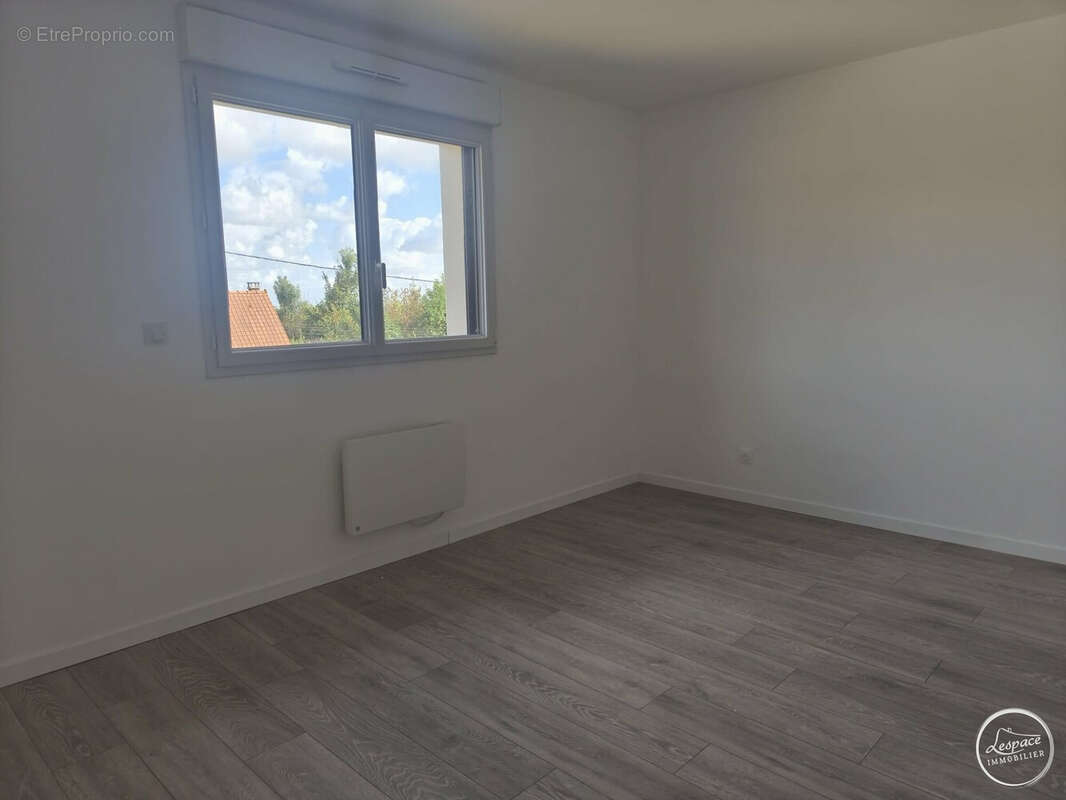 Maison 120 m² à Boisdinghem  - photo 8