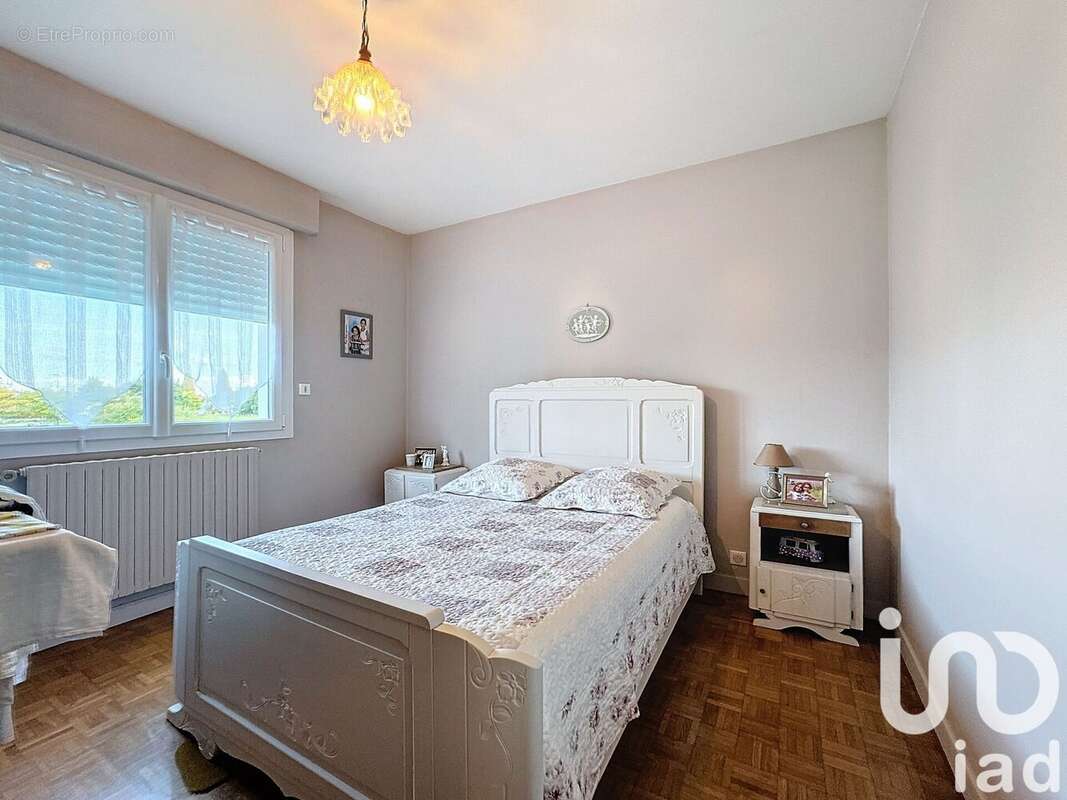 Photo 7 - Maison à CANCALE