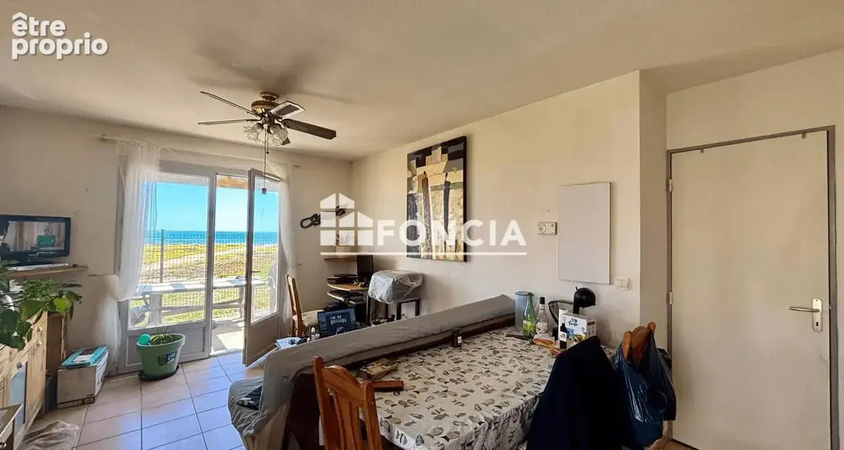 Maison Vue Mer - photo 5