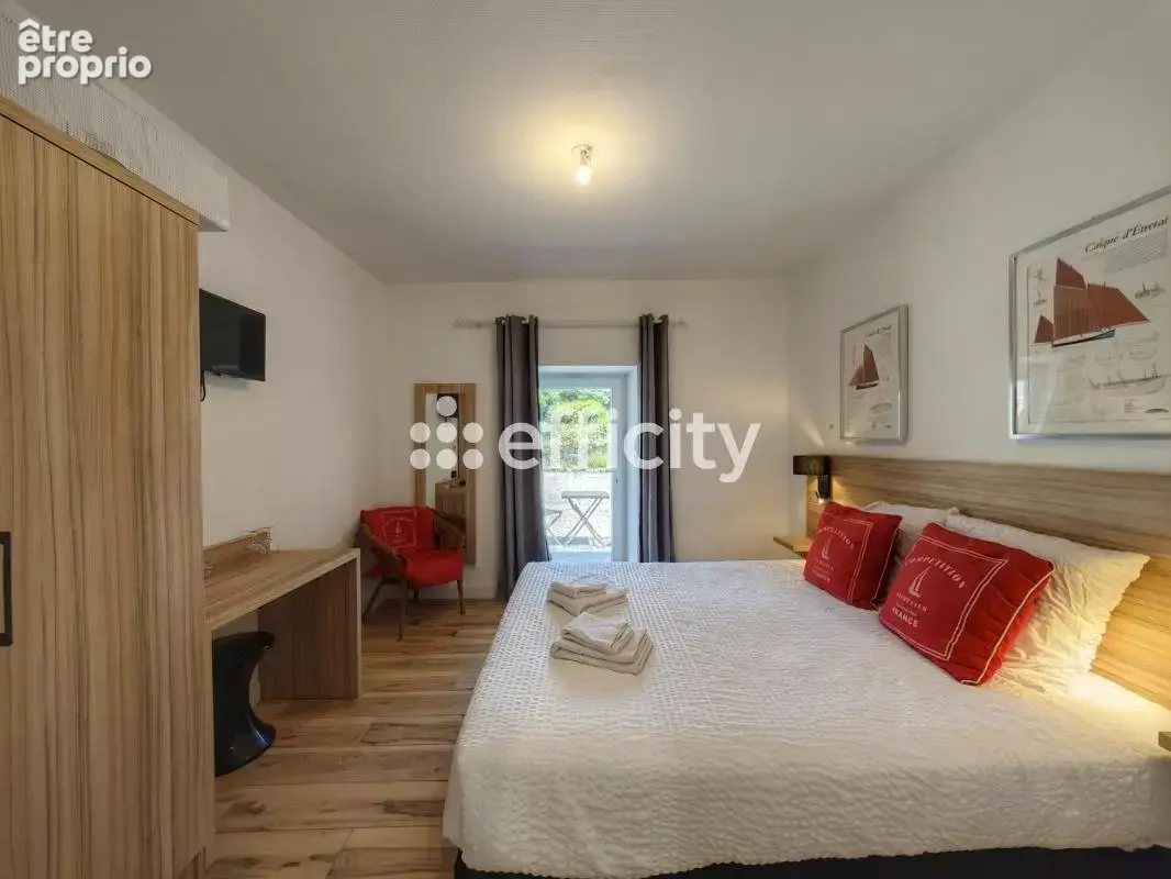 Propriété - photo 16