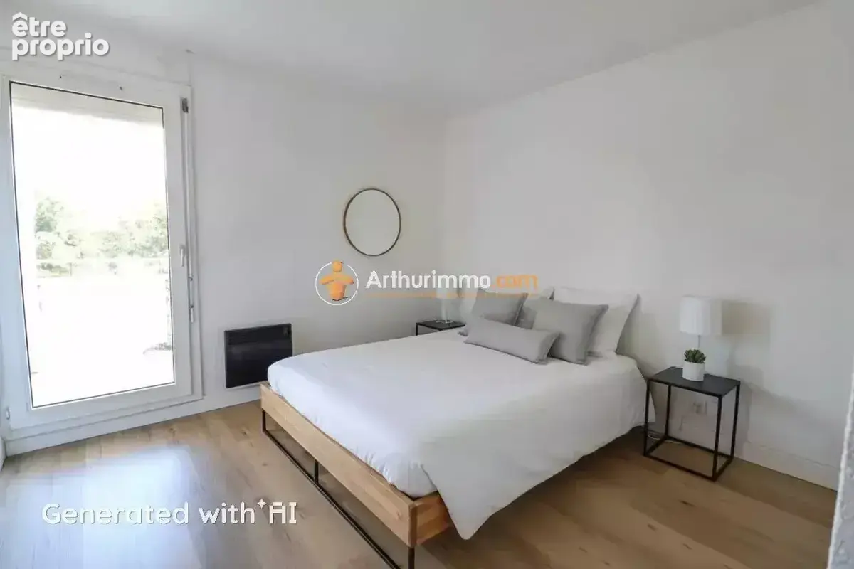 Vente Appartement Le grau-du-roi(30240) 189 000ï¿œ - photo 7