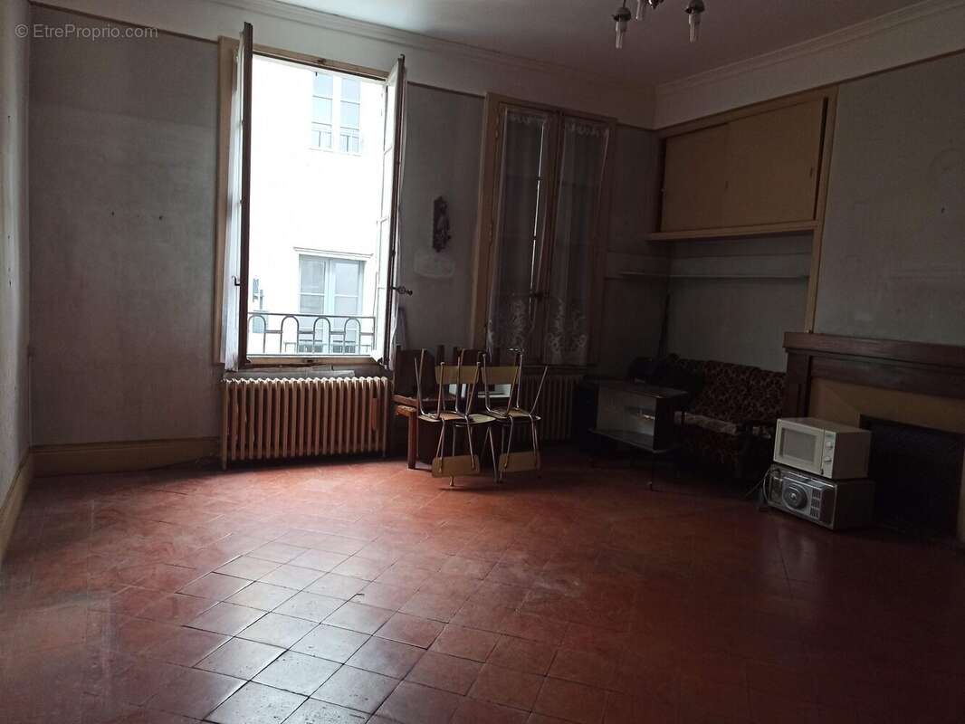 Appartement 320 m² à Revel  - photo 5