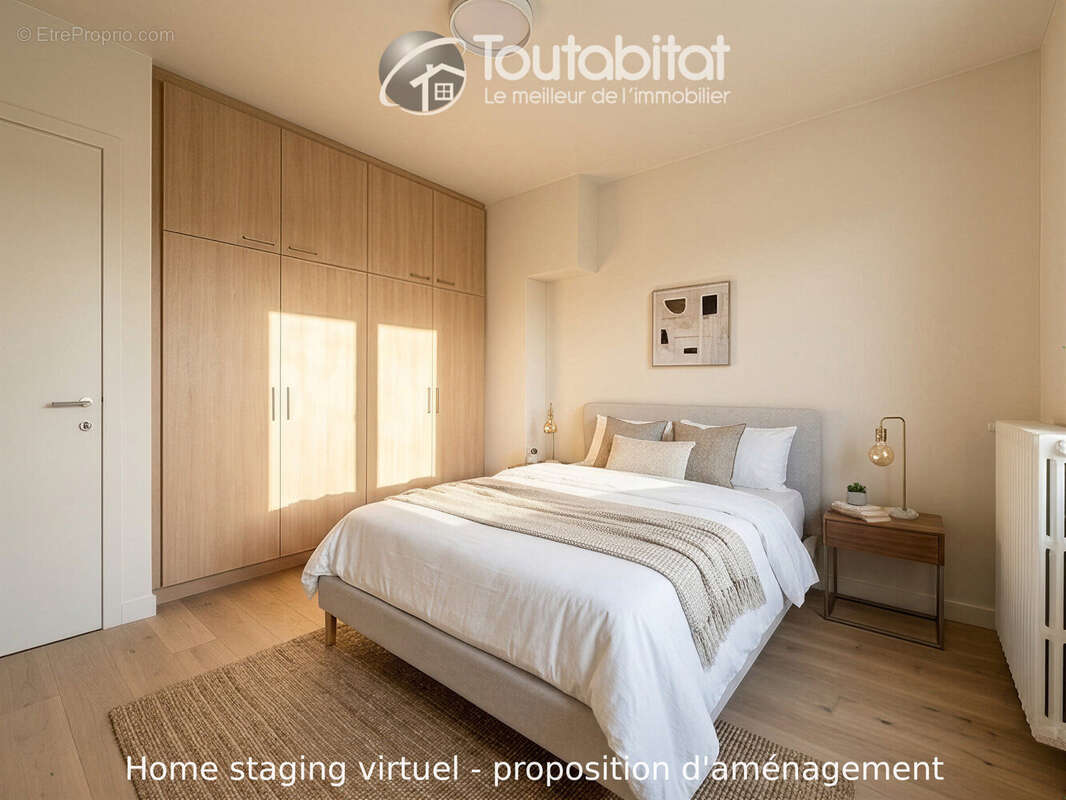 Maison 120 m² à Sedan  - photo 13