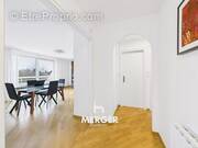 Appartement à MITTELHAUSBERGEN