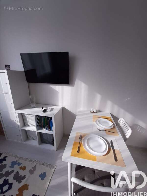 Photo 5 - Appartement à BANDOL