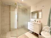 Maison à SAINT-ETIENNE-DE-FURSAC