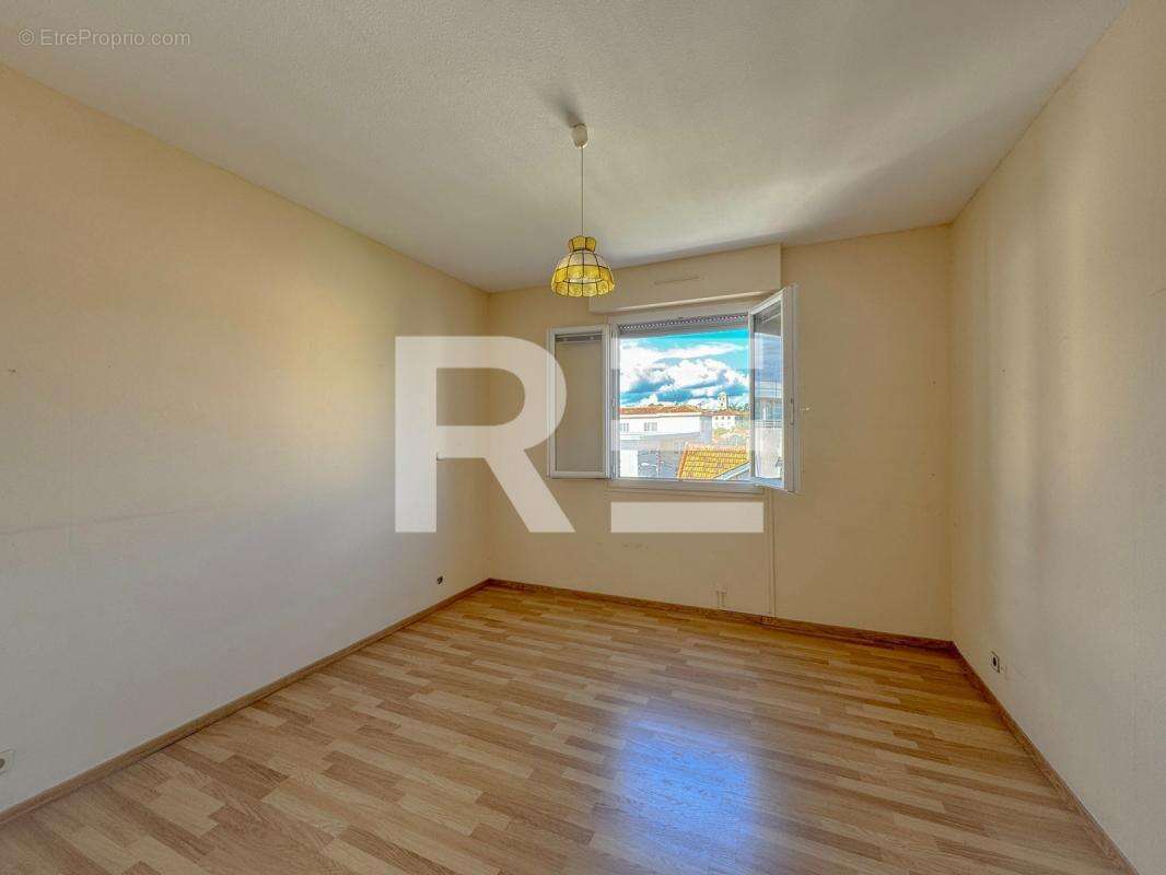 Appartement à ARLES