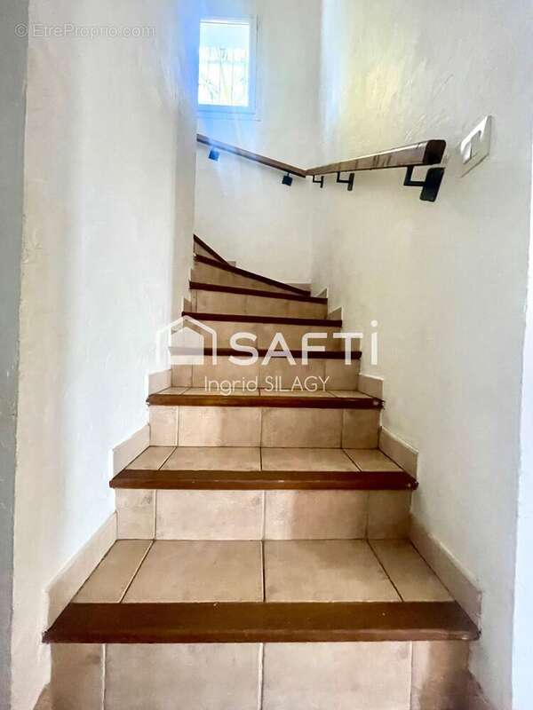 Photo 7 - Maison à TARADEAU