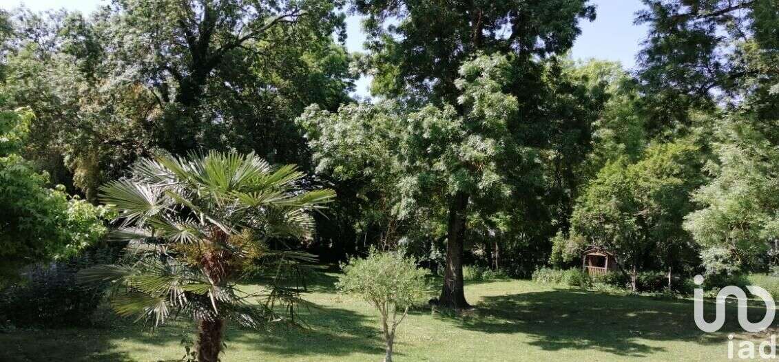 Photo 7 - Maison à VANZAC