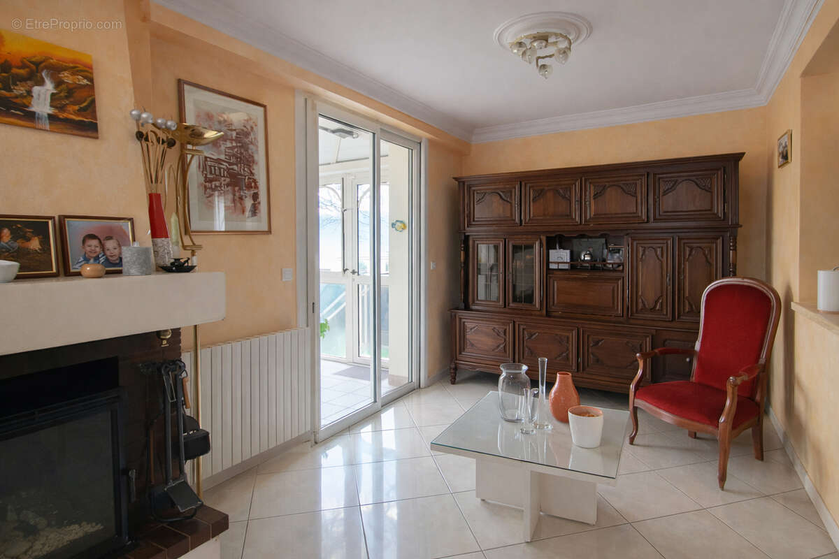 Maison à LA BAULE-ESCOUBLAC