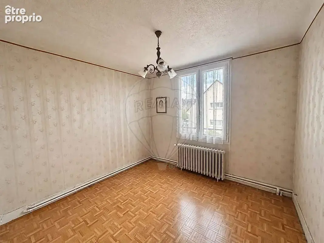 Maison 3 chambre(s) à vendre - photo 7