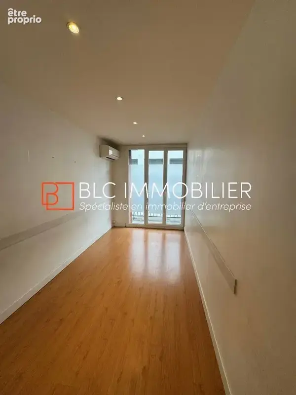 Bien immobilier à vendre à Marseille-13e (13013) - photo 3