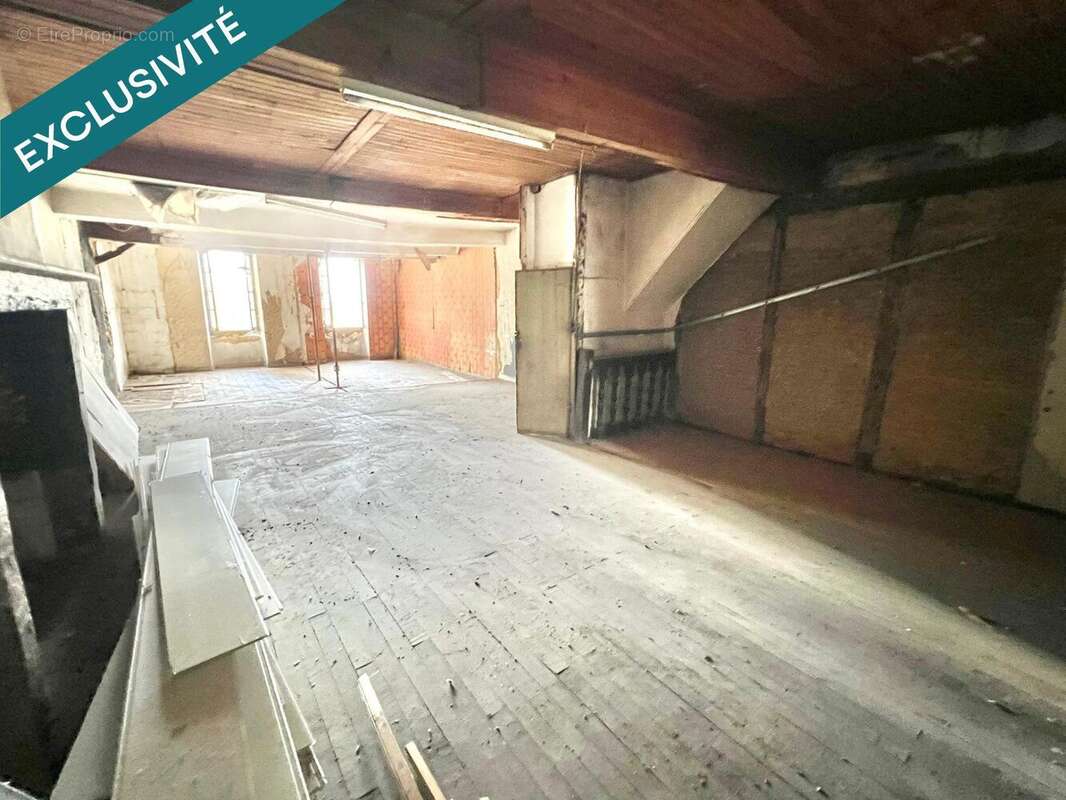 Photo 8 - Appartement à EAUZE