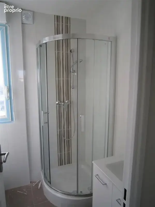 Appartement 38 m² à Neuilly-Plaisance  - photo 4