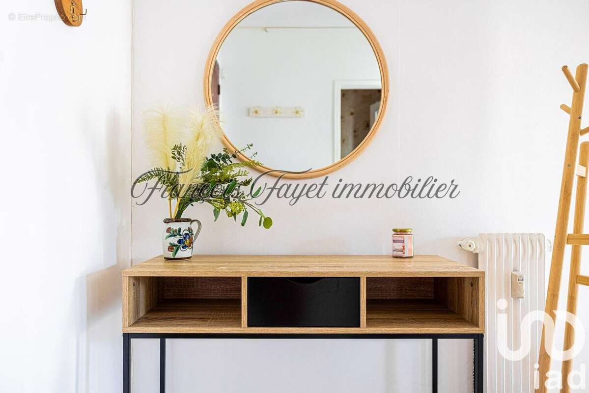 Photo 3 - Appartement à ORLEANS