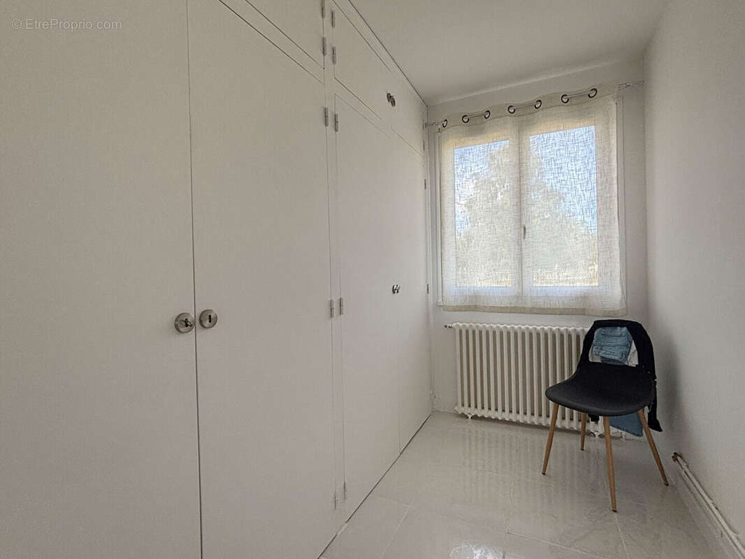 Maison rénovée 3 pièces à vendre à Saujon, proche gare et commerces - photo 14