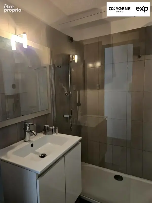 Appartement 2 pièces 39 m² à vendre à Argeles-Sur-Mer (66700) - photo 7