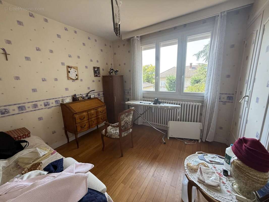 EXCLU Maison 103 m² hab sur 1090 m² de terrain - photo 8