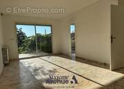 Appartement à MONTAUBAN