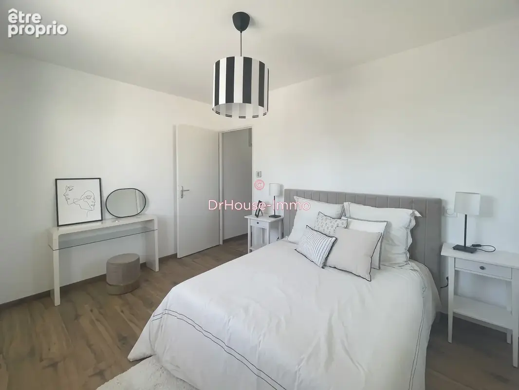 Maison 5 pièces 112 m² à vendre à Pibrac (31820) - photo 3