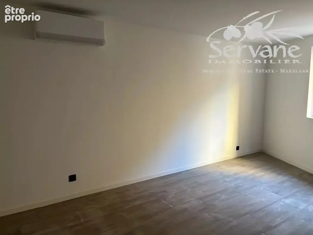 Cotignac maison de village renovee - photo 3
